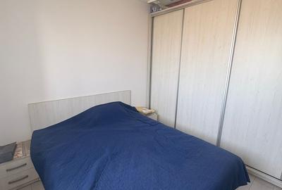 APARTAMENT 2 CAMERE | 52MP | LOC DE PARCARE | - 6