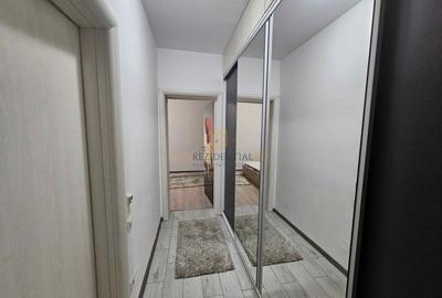 Apartament 2 camere de inchiriat, parcare, metrou Dimitrie Leonida - 6