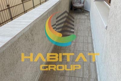 Pallady 2 camere 50 mp + terasa 26 mp ACTE GATA DE MUTARE - 15