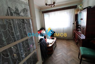 Casă cu 5 camere cu Garaj în Sascut - 30