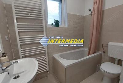 Casa cu 5 camere, 1514 mp teren, Centru, Sebes - 1