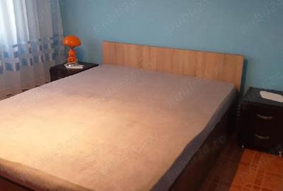 Apartament cu 2 camere decomandat în Craiovița Nouă - 1