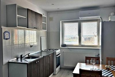 Apartament cu 3 camere decomandat în Theodor Pallady - 6