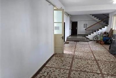 Apartament cu 3 camere semidecomandat în Dorobanți - 9