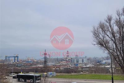 Apartament cu 2 camere în Far - 6