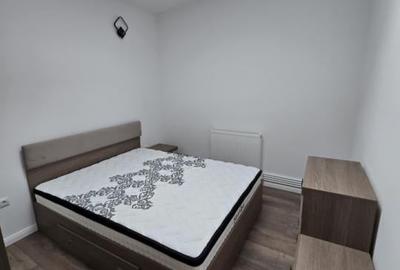 Apartament cu 2 camere semidecomandat în Alecu Russo - 2