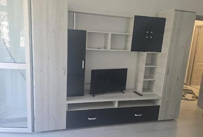 Apartament cu 2 camere decomandat în Giurgiului - 4
