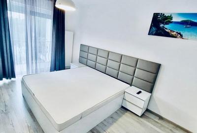 Casa P+1 Tip Duplex - Mamaia Nord - Mobilata Complet - Toate utilitatile - 11