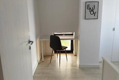 Apartament 3 camere | Bloc nou | Zona linistita | Moinesti - Drumul Taberei - 9