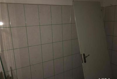 Teren de 86 mp, în Mioveni - 6