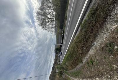 OCAZIE! Teren intravilan la 5km de Ramnicul  Valcea - 4