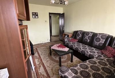 Apartament de vanzare - decomandat, 2 camere in Craiovita Noua - 5