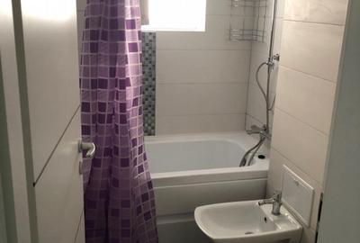 APARTAMENT 2 CAMERE DE INCHIRIAT  EXPOPARC - 5