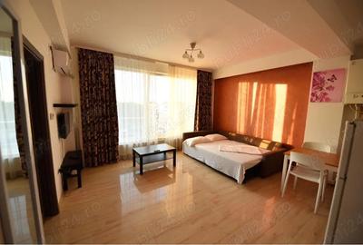 Apartament cu 2 camere semidecomandat în Aurel Vlaicu - 2