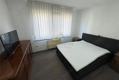Apartament cu 2 camere semidecomandat în Ultracentral - 2