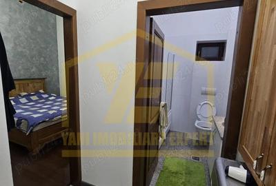 Apartament cu 2 camere în Central - 14