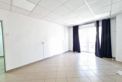 Spatiu Comercial 70 mp Siderurgistilor Vest - 5