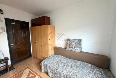Garsonieră în Cantemir - 6