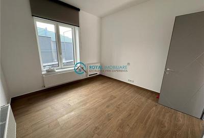 Royal Imobiliare -  Inchiriere spatii birouri zona Sud - 3