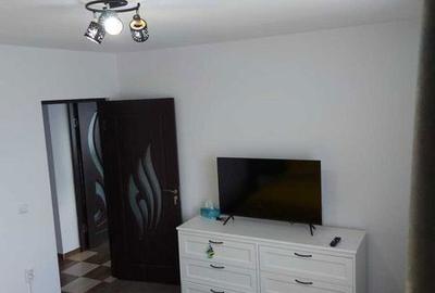 Apartament cu 2 camere, mobilat în Transilvaniei - 4