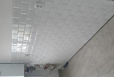 Apartament 2 camere ultracentral - 3