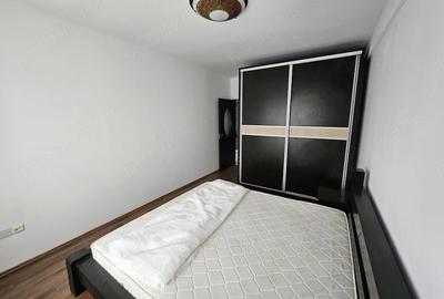 Apartament cu 2 camere semidecomandat în Baciu - 3