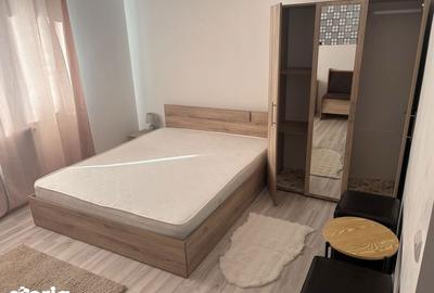 Garsonieră în Central - 1