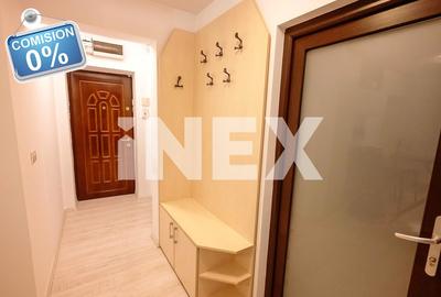 Apartament 3 camere Exercitiu | Gradina | intrare separata din strada - 9