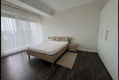 Apartament cu 3 camere în Berceni - 4