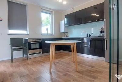 Casă cu 4 camere cu Teren 265 Mp în Central - 14