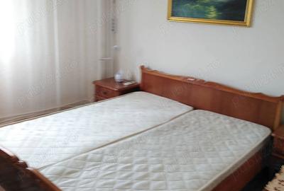 Apartament cu 2 camere decomandat în Central - 4