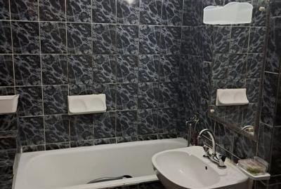 Apartament doua camere- Zona Euromaterna - 8