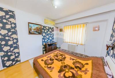 Republicii, apartament cu 3 camere-dubla orientare, de vanzare - 6