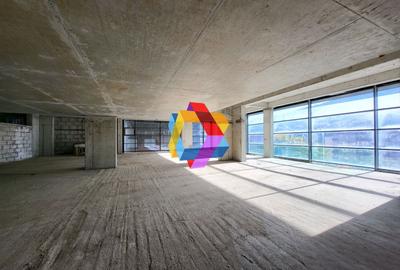 Birou, de 3,600 mp, în Răcădău - 7