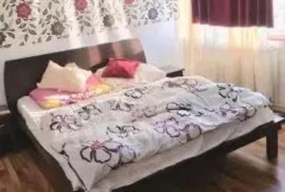 Apartament cu 2 camere decomandat în Central - 5