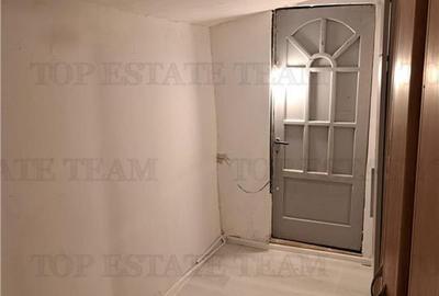 Casă individuală cu 3 camere cu Teren 80 Mp în Giulești - 7