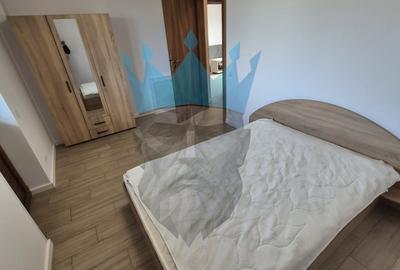 Apartament 3 Camere Constantin Brancoveanu Panouri Fotovoltaice - 8