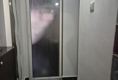 Apartament cu 3 camere decomandat în Aradul Nou - 12