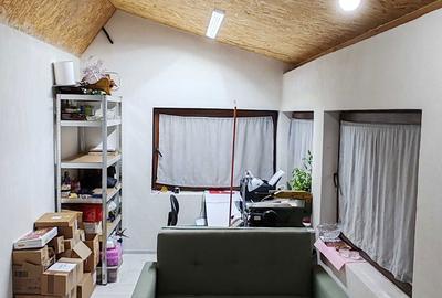 Casă cu 4 camere în Vărădia de Mureș - 4