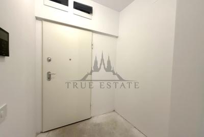 Apartamente noi in proiect finalizat direct Dezvoltator - 9