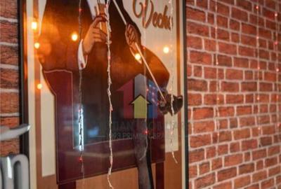 ID 6590 - Restaurant zona Ultracentrala - 7