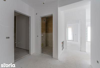 Apartament cu 3 camere în Bartolomeu - 6