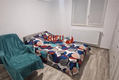 Apartament cu 4 camere decomandat în Central - 8