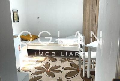 Casa de vanzare,  320 mp , Zona Centrala - 2