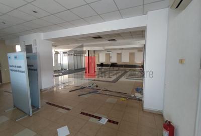 Spațiu comercial, de 925 mp, în Bucureștii Noi - 12