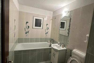 Apartament 2 camere - zona Pia?a Mara?ti - 2