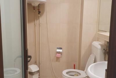 Spațiu comercial, de 135 mp, în Lacul Tei