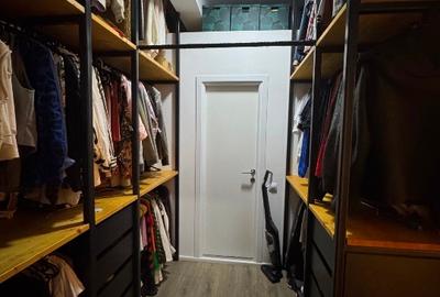 Apartament 2 camere - ASE (Piata Lahovari) Apartament 2 camere - ASE (Piata Lahovari) - 10