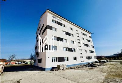 Garsoniera | Parter I Lift | Lazaret | Predare Mai 2025