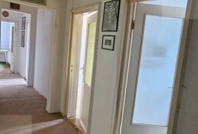 Apartament cu 3 camera, zona Spitalului - 6